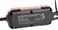 Batterilader 3 A/6-12 V - AutoZone®